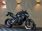 KAWASAKI Z900 PERFORMANCE - 2024 - Vol opties -, Motoren, Motoren | Kawasaki, 4 cilinders, 948 cc, Bedrijf, Meer dan 35 kW