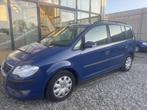 Volkswagen Touran 1.4 TSI | Airco | Trekhaak, Auto's, Volkswagen, Voorwielaandrijving, Euro 5, Stof, Gebruikt