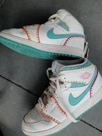 Nike Air Jordan maat 40, Ophalen of Verzenden, Zo goed als nieuw