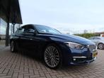 Bmw 3-SERIE 330e Edition Luxery Line Purity High Executive 2, Automaat, 1998 cc, Gebruikt, 252 pk