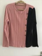 3 x Mooie truien maat XL voor 10,00 p.s of 3 voor 25,00, Ophalen of Verzenden, Zo goed als nieuw, Maat 46/48 (XL) of groter, Overige kleuren