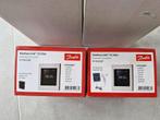 Danfoss Thermostaat &  Regelunit Nieuw, Doe-het-zelf en Verbouw, Thermostaten, Ophalen of Verzenden, Slimme thermostaat, Nieuw