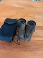 Verrekijker, Ophalen of Verzenden, Vergrootglas of Loep