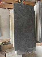 24 m² Italiaanse Tegels – Natuurlijke Look, Superprijs!, Ophalen, 60 cm of meer, Keramiek, Zo goed als nieuw