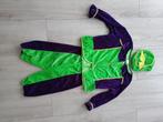 pietenpakje, Diversen, Sinterklaas, Ophalen of Verzenden, Gebruikt