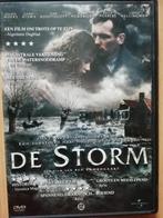 de storm, Cd's en Dvd's, Dvd's | Nederlandstalig, Ophalen of Verzenden