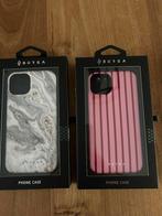 Burga telefoonhoesjes iphone 14, Ophalen of Verzenden, Zo goed als nieuw, IPhone 14
