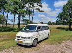 Volkswagen T4 1995 Wit, 1275 kg, 700 kg, Wit, Diesel