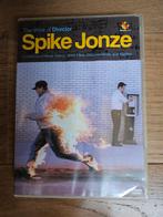 Spike Jonze - The Work of Director DVD, Ophalen of Verzenden