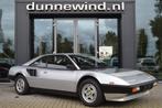 Ferrari MONDIAL Mondial 8 *1 OF 703*Very Original*Ferrari Fr, Auto's, Ferrari, Gebruikt, 8 cilinders, Bedrijf, 2927 cc