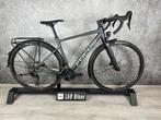 Nieuw! Focus Atlas 6.7 EQP GRX 2x10 van €2199,- voor €1499,-, Overige merken, 28 inch, Gravel, Atlas