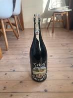 Tripel Karmeliet Reserve 2001 3 liter, Verzamelen, Ophalen, Nieuw