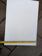 Stukken tegels 30 br bij diverse maten stukken 32x, Ophalen, Minder dan 20 cm, Zo goed als nieuw, Minder dan 5 m²