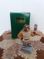 Robert Harrop Doggie People Bulldog Olympiad, Ophalen, Zo goed als nieuw, Dier