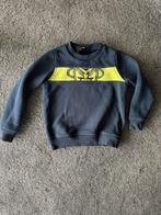 Black Bananas sweater origineel mt 104, Verzenden, Gebruikt, Jongen, Trui of Vest