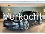 Audi A6 Avant 55 TFSI 3.0 V6 340pk I 3x S-Line I RS Zetels, Auto's, Gebruikt, 2995 cc, 340 pk, Vierwielaandrijving