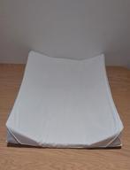 Aankleedkussen - Zo goed als nieuw!, Aankleedkussen, Zo goed als nieuw, Standaard, Ophalen