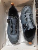 Bontrager Fietsschoenen Maat 40 - Goede Staat, Ophalen of Verzenden, Gebruikt, Schoenen