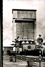 Hoensbroek KVR07 2046 Schacht Staatsmijn Emma, Verzamelen, Ansichtkaarten | Nederland, Verzenden, 1980 tot heden, Ongelopen, Limburg