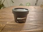 Goddess Hairmoisturiser - Lush, Ophalen of Verzenden, Zo goed als nieuw