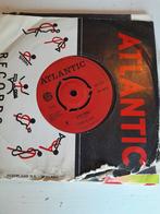 Sonny & cher 7 inch little man, Ophalen of Verzenden, Zo goed als nieuw, Pop