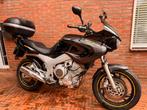 Yamaha tdm850 tdm 850 nette toermotor!, Motoren, Onderdelen | Yamaha, Ophalen
