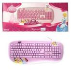 toetsen bord"disney princes", Kiefteweg 1B, 7151 HT Eibergen, Verzenden, Handelsonderneming Chiel Meekes, Support@meekestrade.com