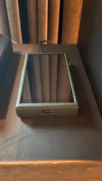 Astell&Kern SP3000, Ophalen, Zo goed als nieuw