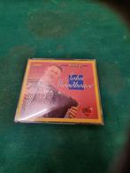cd john woodhouse dubbel cd, Ophalen of Verzenden