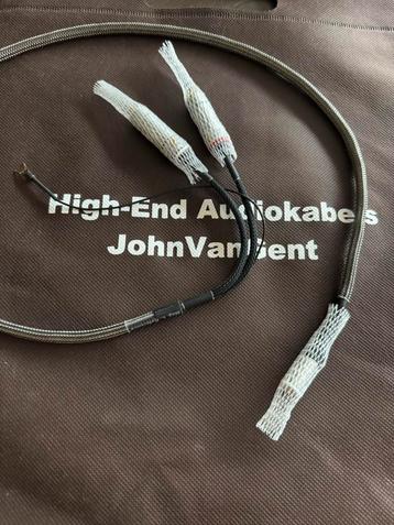 Phonokabel magic link reference beschikbaar voor biedingen