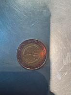 2€ Herdenkingsmunt - Stickman, Ophalen of Verzenden, Frankrijk, Losse munt