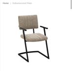 NIEUWE eetkamerstoelen MX Sofa (set van 7) / zsm ophalen, Ophalen, Overige kleuren, Nieuw, Stof