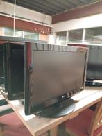 LG 26LD320 66 cm (26 inch) LCD TV - 3 stuks, Ophalen, Gebruikt, 50 Hz, 40 tot 60 cm