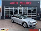 Volkswagen GOLF  VARIANT 1.0 TSI 115PK BLUEMOTION COMFORTLIN, Voorwielaandrijving, Gebruikt, Euro 6, 116 pk