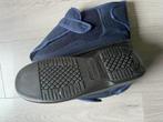 te koop aangeboden Promed verbandschoenen, Ophalen of Verzenden, Gebruikt