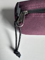 Eastpak etui - Paars, Ophalen of Verzenden, Zo goed als nieuw