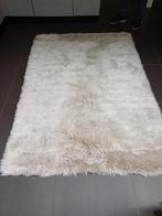 Vloerkleed 140 x 200, Huis en Inrichting, Stoffering | Tapijten en Kleden, Beige, 100 tot 150 cm, 150 tot 200 cm, Rechthoekig