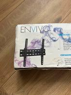 TV Wandsteun - Geschikt voor 32-55 inch TV, Ophalen of Verzenden, Nieuw