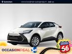 Toyota C-HR 2.0 Plug-in Hybrid 220 Active Rijklaar vanaf €, 4 cilinders, Plug-in hybride, Bedrijf, Nieuw