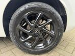 Opel Corsa 1.2 GS Line [Dealer OH|Virtual|Xenon|Carplay|Crui, Voorwielaandrijving, 101 pk, Gebruikt, Handgeschakeld
