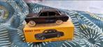 Dinky toys pegeot 403, Ophalen of Verzenden, Zo goed als nieuw, Auto's