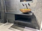 Showroommodel Riho badmeubel, Ophalen, Gebruikt, 50 tot 100 cm, Minder dan 100 cm