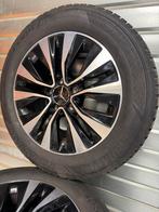 Prachtige originele 16” winterset A  / B / CLA klasse, Auto-onderdelen, Banden en Velgen, Ophalen, Gebruikt, 16 inch, Banden en Velgen