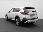 Nissan X-Trail 1.5 e-4orce Tekna 4WD 7 Persoons. 214PK | Afn, 12 maanden, 1497 cc, Gebruikt, Origineel Nederlands