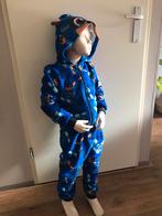 Onesie pyama spiderman Paw Patrol Pokémon Bluey Bing sonic, Kinderen en Baby's, Ophalen of Verzenden, Nieuw, Jongen of Meisje