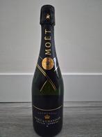 Moet chandon 75 cl, Ophalen of Verzenden