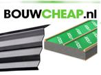 Stelwiggen ABS extra sterk €.6.85 per 100 excl.btw., Ophalen of Verzenden, Nieuw