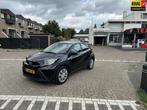Toyota Aygo X 1.0 VVT-i MT Play, Gebruikt, Euro 6, 920 kg, 4 stoelen