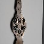 Vintage bestek, Antiek en Kunst, Antiek | Bestek, Ophalen