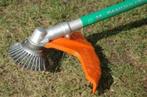 Onderdelen voor bosmaaier Fuxtec Timbertech onderhoud, Ophalen, Nieuw, 10 tot 30 cm, Benzine